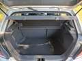 Opel Astra 1.6 Easytronic TÜV 07/2027 AHK Silber - thumbnail 10