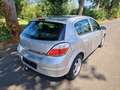 Opel Astra 1.6 Easytronic TÜV 07/2027 AHK Silber - thumbnail 7