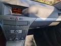 Opel Astra 1.6 Easytronic TÜV 07/2027 AHK Silber - thumbnail 14