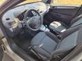 Opel Astra 1.6 Easytronic TÜV 07/2027 AHK Silber - thumbnail 9