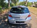 Opel Astra 1.6 Easytronic TÜV 07/2027 AHK Silber - thumbnail 6