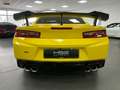 Chevrolet Camaro *3,6l V6 Aut./ 4-Rohr/ ZL1* Jaune - thumbnail 8