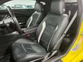 Chevrolet Camaro *3,6l V6 Aut./ 4-Rohr/ ZL1* Jaune - thumbnail 11