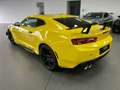 Chevrolet Camaro *3,6l V6 Aut./ 4-Rohr/ ZL1* Jaune - thumbnail 7