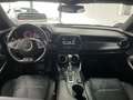 Chevrolet Camaro *3,6l V6 Aut./ 4-Rohr/ ZL1* Jaune - thumbnail 12