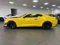 Chevrolet Camaro *3,6l V6 Aut./ 4-Rohr/ ZL1* Jaune - thumbnail 6