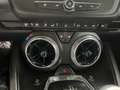 Chevrolet Camaro *3,6l V6 Aut./ 4-Rohr/ ZL1* Jaune - thumbnail 16