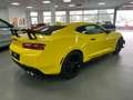 Chevrolet Camaro *3,6l V6 Aut./ 4-Rohr/ ZL1* Jaune - thumbnail 9