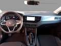 Volkswagen Taigo Style 1.0 TSI DSG IQ.LIGHT KAMERA TRAVEL Grau - thumbnail 8