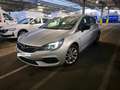 Opel Astra 1.5 Diesel 122ch Elegance Business 5 portes 2021 Gris - thumbnail 1