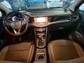 Opel Astra 1.5 Diesel 122ch Elegance Business 5 portes 2021 Gris - thumbnail 6
