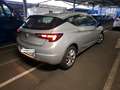 Opel Astra 1.5 Diesel 122ch Elegance Business 5 portes 2021 Gris - thumbnail 4