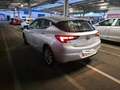 Opel Astra 1.5 Diesel 122ch Elegance Business 5 portes 2021 Gris - thumbnail 3