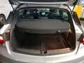 Opel Astra 1.5 Diesel 122ch Elegance Business 5 portes 2021 Gris - thumbnail 11