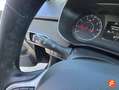 Dacia Sandero Expression 74kW (100CV) ECO-G Negro - thumbnail 21
