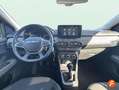 Dacia Sandero Expression 74kW (100CV) ECO-G Negro - thumbnail 16