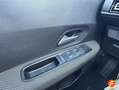 Dacia Sandero Expression 74kW (100CV) ECO-G Negro - thumbnail 25
