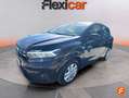 Dacia Sandero Expression 74kW (100CV) ECO-G Negro - thumbnail 9