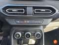 Dacia Sandero Expression 74kW (100CV) ECO-G Negro - thumbnail 27