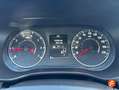 Dacia Sandero Expression 74kW (100CV) ECO-G Negro - thumbnail 15