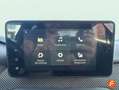 Dacia Sandero Expression 74kW (100CV) ECO-G Negro - thumbnail 30