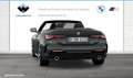 BMW 420 d Cabrio M Sportpaket DAB Komfortzg. Shz Gris - thumbnail 5
