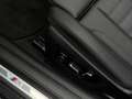 BMW 420 d Cabrio M Sportpaket DAB Komfortzg. Shz Grijs - thumbnail 15