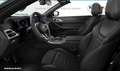BMW 420 d Cabrio M Sportpaket DAB Komfortzg. Shz Gris - thumbnail 4