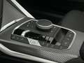 BMW 420 d Cabrio M Sportpaket DAB Komfortzg. Shz Grijs - thumbnail 16