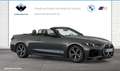 BMW 420 d Cabrio M Sportpaket DAB Komfortzg. Shz Gris - thumbnail 6