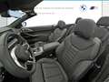 BMW 420 d Cabrio M Sportpaket DAB Komfortzg. Shz Grijs - thumbnail 12
