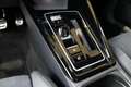 Volkswagen Golf VIII 1.5eTSI DSG Edition 50 Pano Headup Navi Ke... Blau - thumbnail 14
