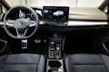 Volkswagen Golf VIII 1.5eTSI DSG Edition 50 Pano Headup Navi Ke... Blau - thumbnail 20