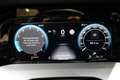 Volkswagen Golf VIII 1.5eTSI DSG Edition 50 Pano Headup Navi Ke... Blau - thumbnail 13