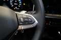 Volkswagen Golf VIII 1.5eTSI DSG Edition 50 Pano Headup Navi Ke... Blau - thumbnail 12
