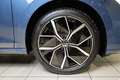 Volkswagen Golf VIII 1.5eTSI DSG Edition 50 Pano Headup Navi Ke... Blau - thumbnail 26