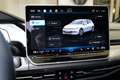 Volkswagen Golf VIII 1.5eTSI DSG Edition 50 Pano Headup Navi Ke... Blau - thumbnail 19