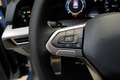 Volkswagen Golf VIII 1.5eTSI DSG Edition 50 Pano Headup Navi Ke... Blau - thumbnail 11