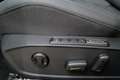 Volkswagen Golf VIII 1.5eTSI DSG Edition 50 Pano Headup Navi Ke... Blau - thumbnail 8