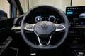 Volkswagen Golf VIII 1.5eTSI DSG Edition 50 Pano Headup Navi Ke... Blau - thumbnail 22