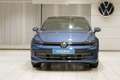 Volkswagen Golf VIII 1.5eTSI DSG Edition 50 Pano Headup Navi Ke... Blau - thumbnail 3