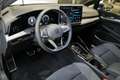 Volkswagen Golf VIII 1.5eTSI DSG Edition 50 Pano Headup Navi Ke... Blau - thumbnail 2