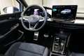 Volkswagen Golf VIII 1.5eTSI DSG Edition 50 Pano Headup Navi Ke... Blau - thumbnail 21