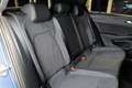 Volkswagen Golf VIII 1.5eTSI DSG Edition 50 Pano Headup Navi Ke... Blau - thumbnail 6