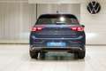 Volkswagen Golf VIII 1.5eTSI DSG Edition 50 Pano Headup Navi Ke... Blau - thumbnail 4