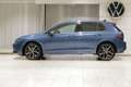 Volkswagen Golf VIII 1.5eTSI DSG Edition 50 Pano Headup Navi Ke... Blau - thumbnail 5