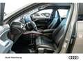 Audi A6 Avant TDI quattro S troni c Grau - thumbnail 11