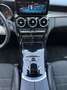 Mercedes-Benz C 300 4M AMG-Line NAV+LED+KAMERA+CARPLAY+19ZO+1HD Schwarz - thumbnail 10