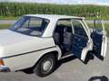 Mercedes-Benz W 114/115 Strich-Acht 250 / 8 - thumbnail 4