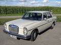 Mercedes-Benz W 114/115 Strich-Acht 250 / 8 - thumbnail 1